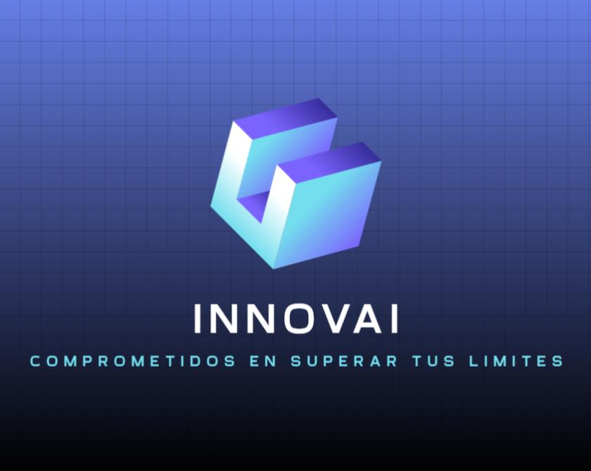 INNOVAI Logo